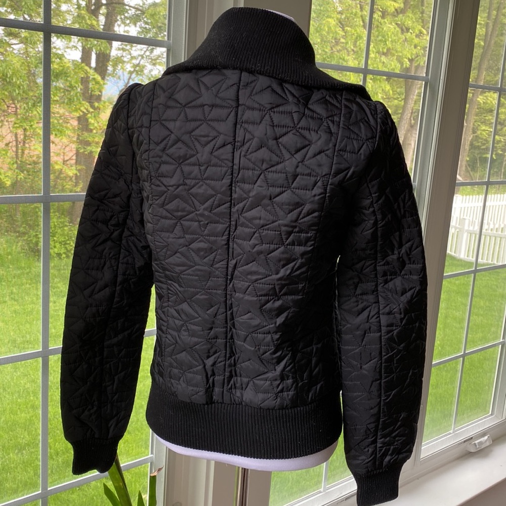 French Connection Jacket - image 2